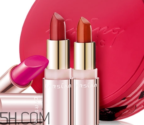 卡姿兰和兰瑟哪个好?卡姿兰和兰瑟对比